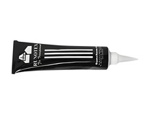 Grøvik tætningsmasse til endebunde 100 ml